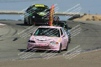 media/Oct-01-2023-24 Hours of Lemons (Sun) [[82277b781d]]/1045am (Outside Grapevine)/